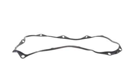 Фото 3 - Комплект ТО для АКПП ELRING 186400