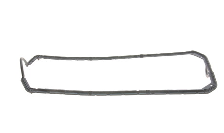 Фото 2 - Прокладки (комплект) ELRING 187.390 (187390)