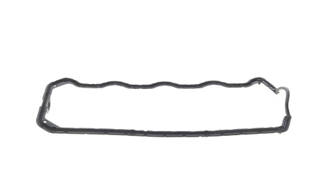 Фото 2 - Прокладки (комплект) ELRING 187.400 (187400)