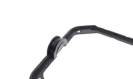 Фото 3 - Прокладки (комплект) ELRING 187.400 (187400)