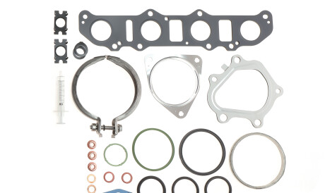 Фото товара Автозапчастина ELRING 187.550 : Купить на tto.com.ua