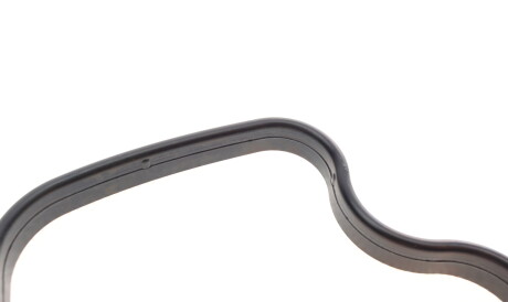 Фото 3 - Прокладка клапанної кришки ELRING 187.830 (187830)