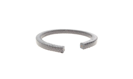 Фото 3 - Сальник колінвала ELRING 188.680 (188680)