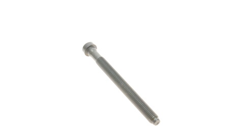 Фото 2 - Болты головки блока цилиндров ELRING 189610