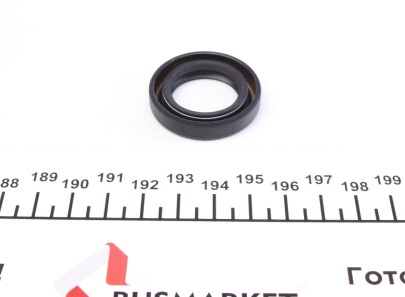 Фото 2 - Сальник трансмісії ELRING 191.320 (191320)