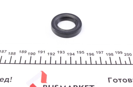 Фото 3 - Сальник трансмісії ELRING 191.320 (191320)