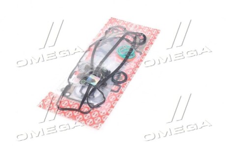 Фото 2 - Комплект прокладок ELRING 191.640