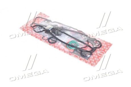 Фото 3 - Комплект прокладок ELRING 191.640