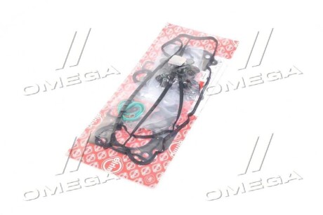 Фото 4 - Комплект прокладок ELRING 191.640