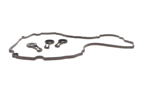 Фото 3 - Автозапчастина ELRING 192.140 (192140)