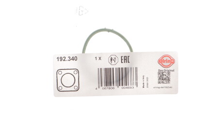 Фото 2 - Автозапчасть ELRING 192340