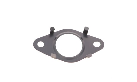 Фото 3 - Автозапчасть ELRING 192.510