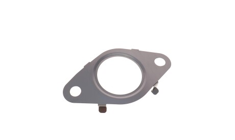 Прокладка клапана рециркуляції ВГ BMW X1 (F48)/X2 (F39) 14- B37/B47 - ELRING 192.510