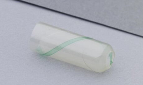 Сальник клапана (8x20) - ELRING 192.929