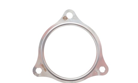 Прокладка труби вихлопної Volvo S90/V60/V90/XC60/XC90 2.0 19- - ELRING 193.030