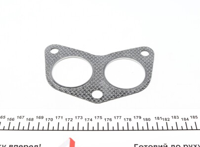 Фото 2 - Прокладка випускного колектора ELRING 193.110 (193110)