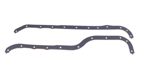 Фото 2 - Прокладки ELRING 193.713 (193713)