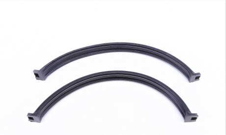 Фото 3 - Прокладки ELRING 193.713 (193713)