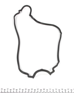Фото 2 - Прокладка клапанной крышки ELRING 194.020 (194020)