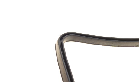 Фото 3 - Прокладка клапанной крышки ELRING 194.220 (194220)