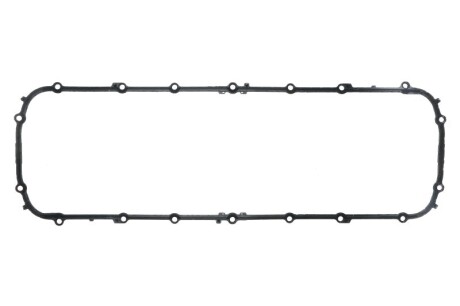 Прокладка, маслянный поддон - (20539127, 21517690, 7421517690) ELRING 194.612