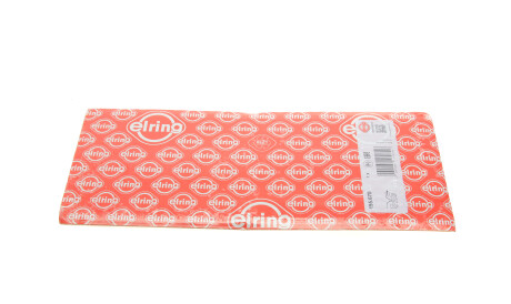 Фото 3 - Прокладки ELRING 195.670 (195670)