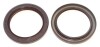 Spare part - ((09052783, 0928360009, 0928360009000, 4621005901A, 96416398)) ELRING 196180 (фото 2)