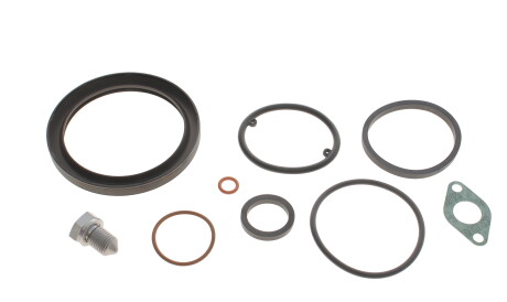 Фото 2 - Прокладки ELRING 196.200 (196200)