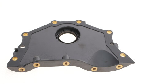 Фото 3 - Прокладки ELRING 196.200 (196200)