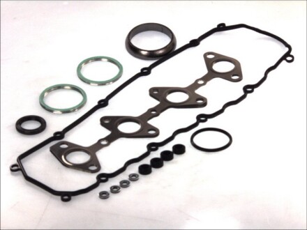 Фото 2 - Комплект прокладок ELRING 196.260 (196260)