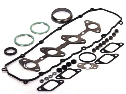 Фото 3 - Комплект прокладок ELRING 196.260 (196260)