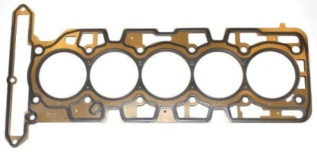 Прокладка ГБЦ (товщина: 0,65мм) CHEVROLET HUMMER HUMMER H3, HUMMER H3T 3.7 09.06- - ELRING 197690