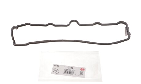 Фото 2 - Прокладка клапанной крышки ELRING 198.080 (198080)