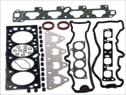 Фото 2 - Прокладки (комплект) ELRING 198.141 (198141)