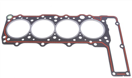 Фото 2 - Комплект прокладок ELRING 198.230 (198230)