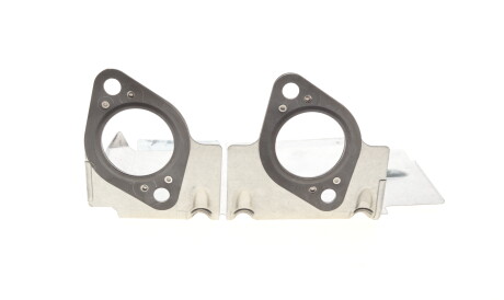 Фото 2 - Прокладки (комплект) ELRING 198.660 (198660)