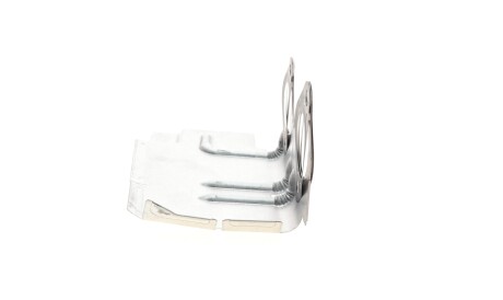 Фото 3 - Прокладки (комплект) ELRING 198.660 (198660)