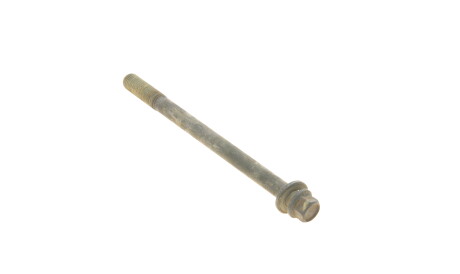 Фото 2 - Болты головки блока цилиндров ELRING 198.730 (198730)