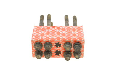 Фото 3 - Болты головки блока цилиндров ELRING 198.730 (198730)