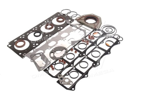 Фото 2 - Прокладки ELRING 198.910 (198910)