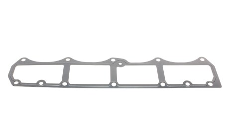 Фото 3 - Комплект прокладок ELRING 198.920 (198920)