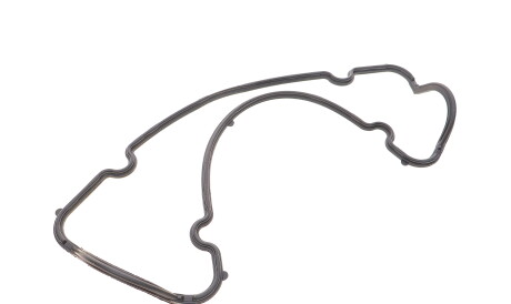 Фото 3 - Прокладка клапанної кришки ELRING 199000