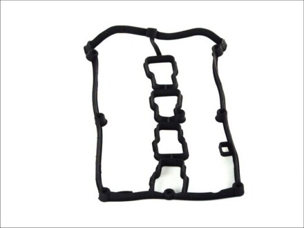 Фото 2 - Прокладка клапанної кришки ELRING 199080