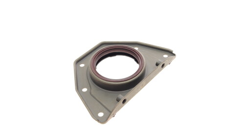 Фото 2 - Сальник коленвала ELRING 199.180 (199180)