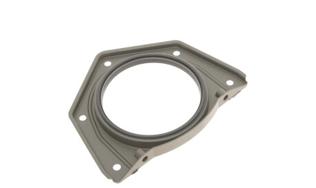 Фото 2 - Сальник колінвала ELRING 199.191 (199191)