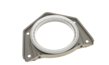 Фото 3 - Сальник колінвала ELRING 199.191 (199191)