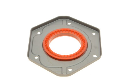 Фото 2 - Сальник колінвала ELRING 199.220 (199220)