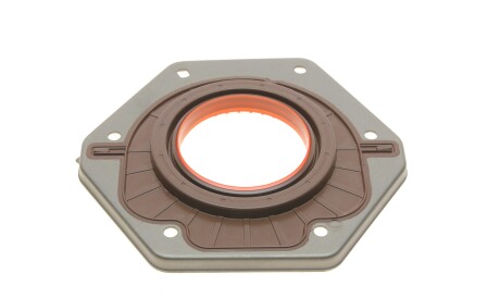 Фото 3 - Сальник колінвала ELRING 199.220 (199220)