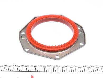 Фото 3 - Сальник колінвала ELRING 199.230 (199230)