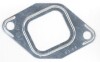 Прокладка випускного колектора - ELRING 200965 (фото 1)